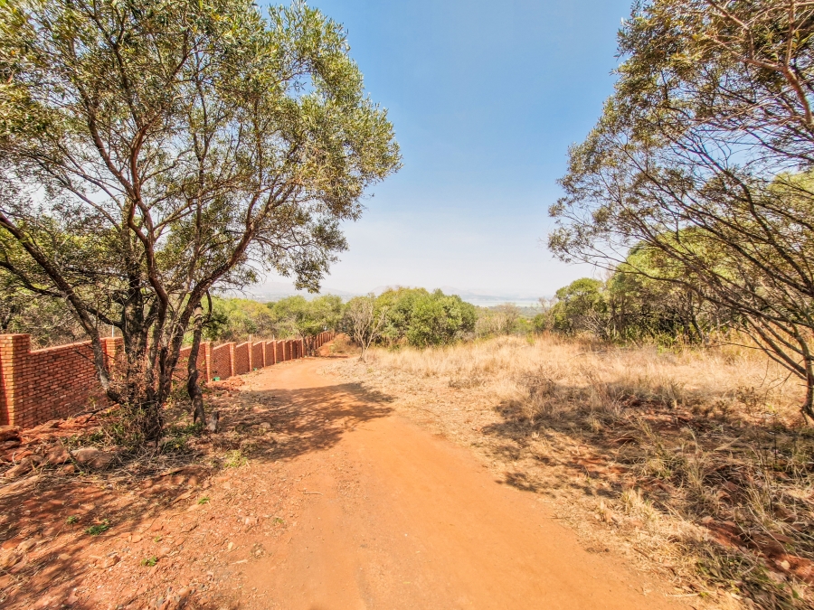 0 Bedroom Property for Sale in Melodie North West